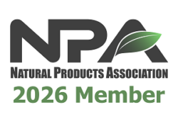 NPA Member Logo 2026